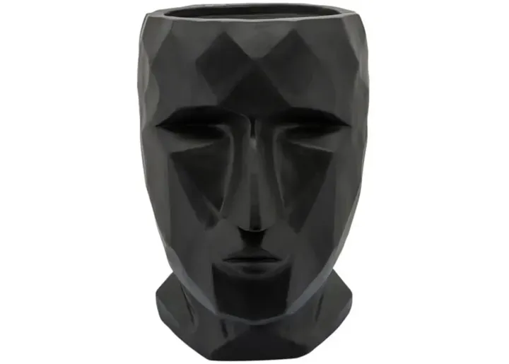 505-face-planter-black-1.webp