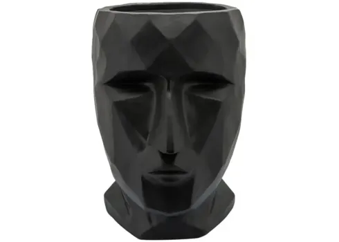 505-face-planter-black-1.webp