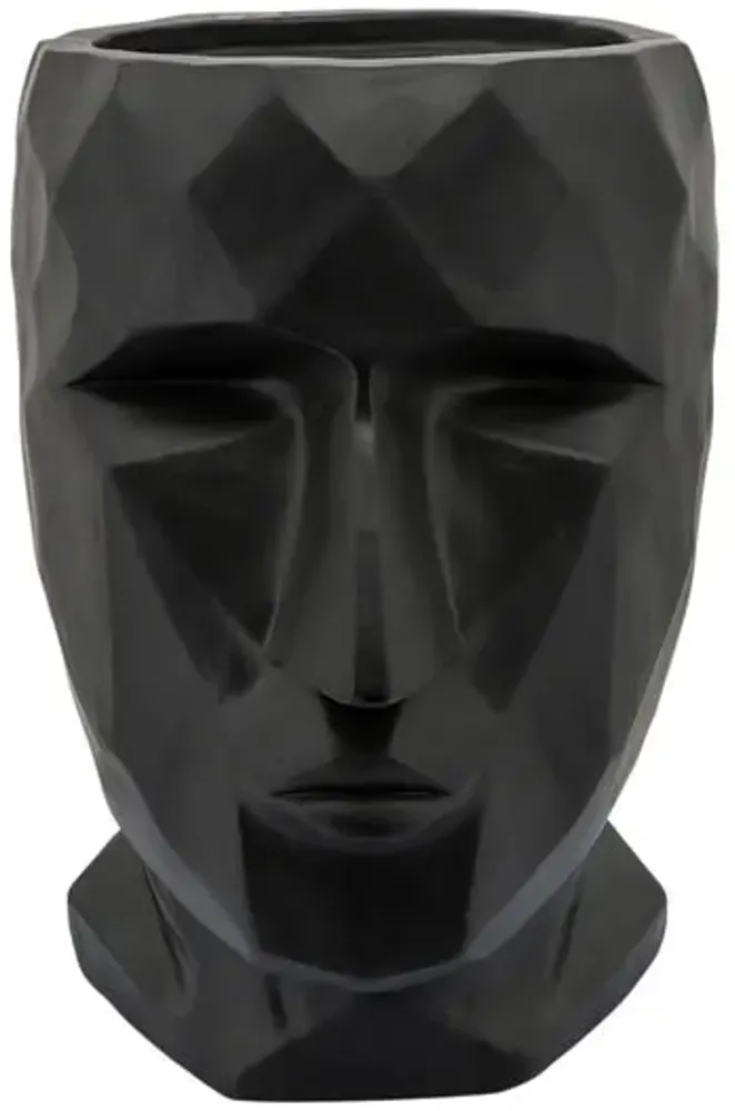 505-face-planter-black-1.webp