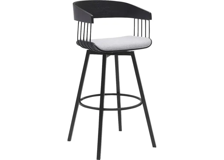 50504-rowtimber-gray-swivel-barstool-gray-1.webp