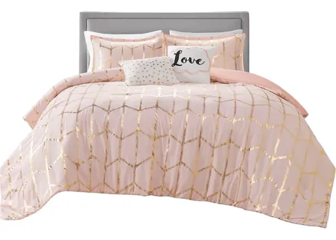 50511-ales-blush-king-comforter-set-blush-1.webp