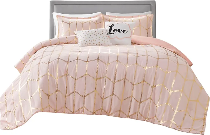 50511-ales-blush-king-comforter-set-blush-1.webp