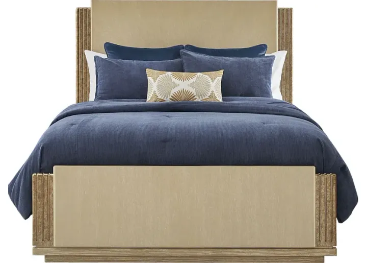 50519-issabela-caramel-3-pc-king-bed-78-75-1.webp