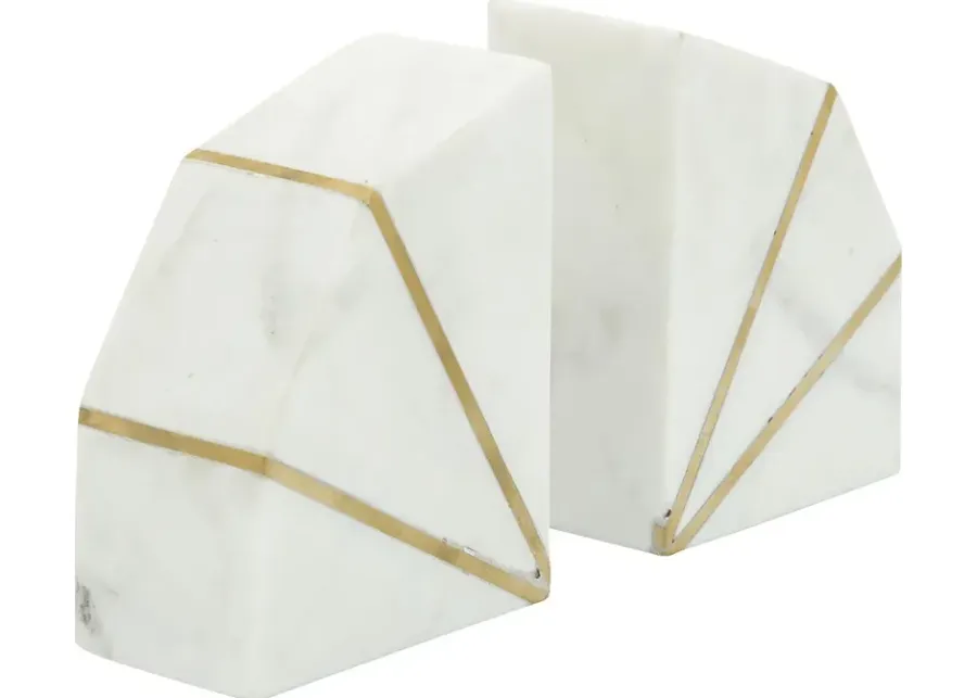 50522-elginwoods-white-bookends-white-1.webp