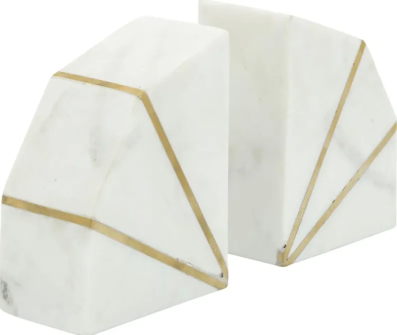 50522-elginwoods-white-bookends-white-1.webp
