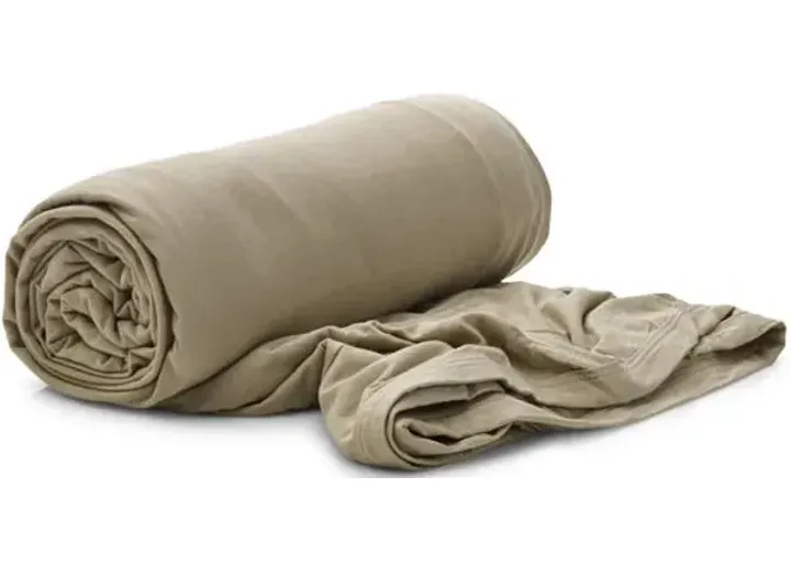 5053-purple-split-king-sheet-set-sand-1.webp