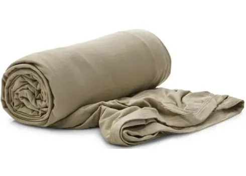 5053-purple-split-king-sheet-set-sand-1.webp