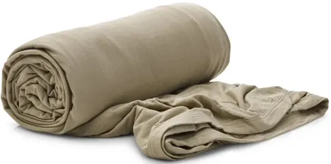 5053-purple-split-king-sheet-set-sand-1.webp