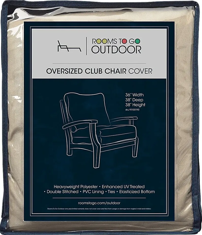 50540-patio-club-chair-cover-oversized-beige-1.webp