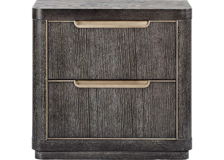 50541-preston-heights-gray-nightstand-30-1.webp