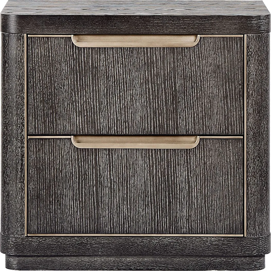 50541-preston-heights-gray-nightstand-30-1.webp