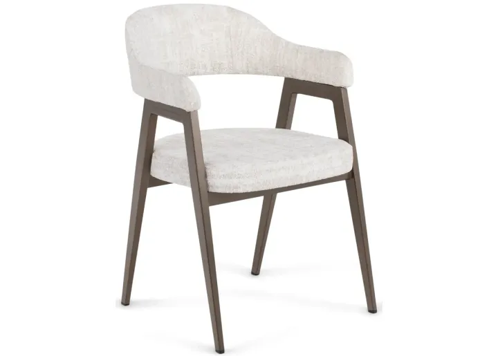 506-carmen-arm-chair-1.webp