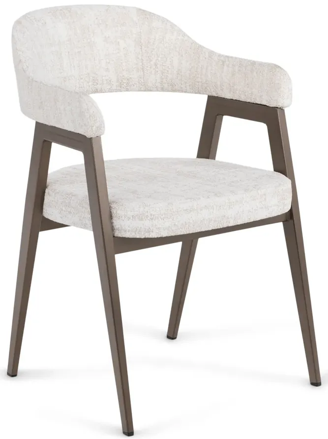 506-carmen-arm-chair-1.webp
