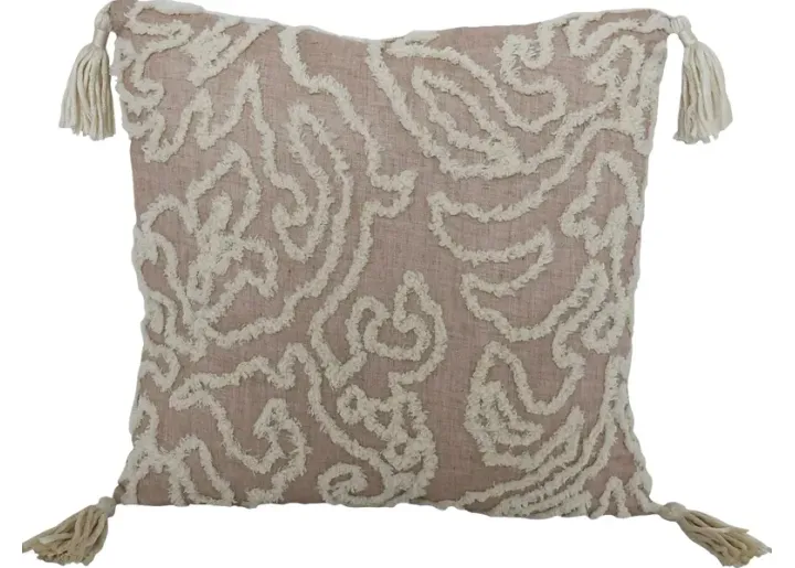 50616-platoro-beige-accent-pillow-beige-1.webp
