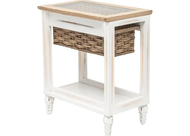 50631-melkre-white-chairside-table-white-1.webp