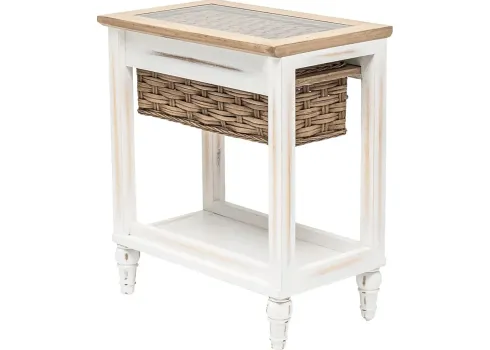 50631-melkre-white-chairside-table-white-1.webp