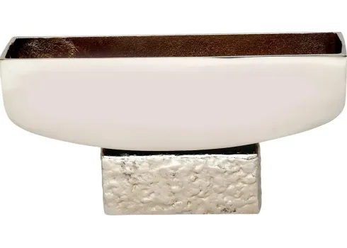 50633-lindemann-multi-bowl-multi-1.webp
