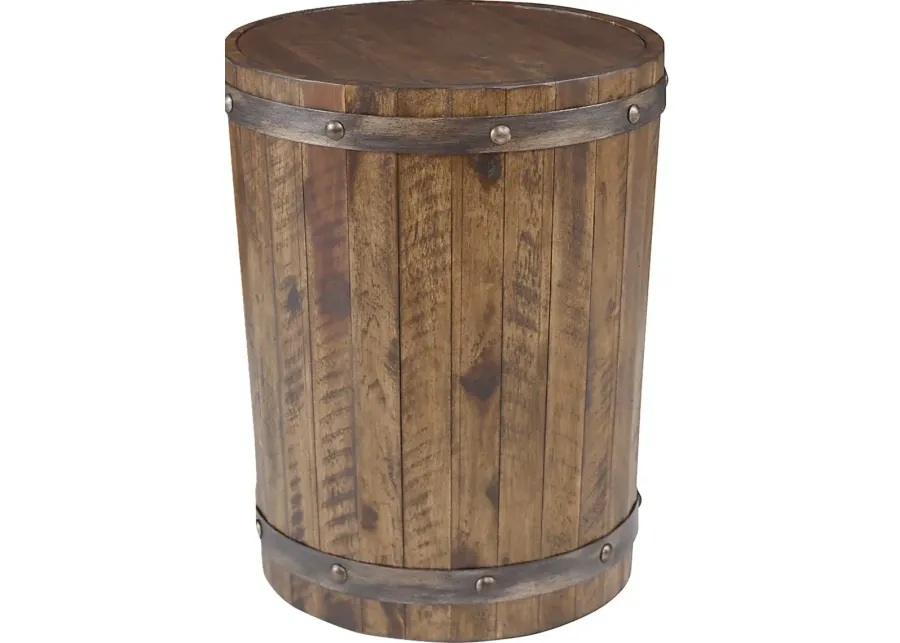 Dolmane Brown Side Table-Brown 1 50635-dolmane-brown-side-table-brown-1.webp