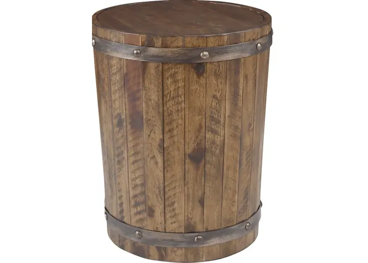 50635-dolmane-brown-side-table-brown-1.webp