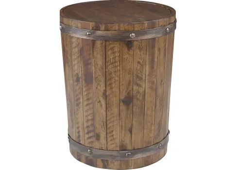 50635-dolmane-brown-side-table-brown-1.webp