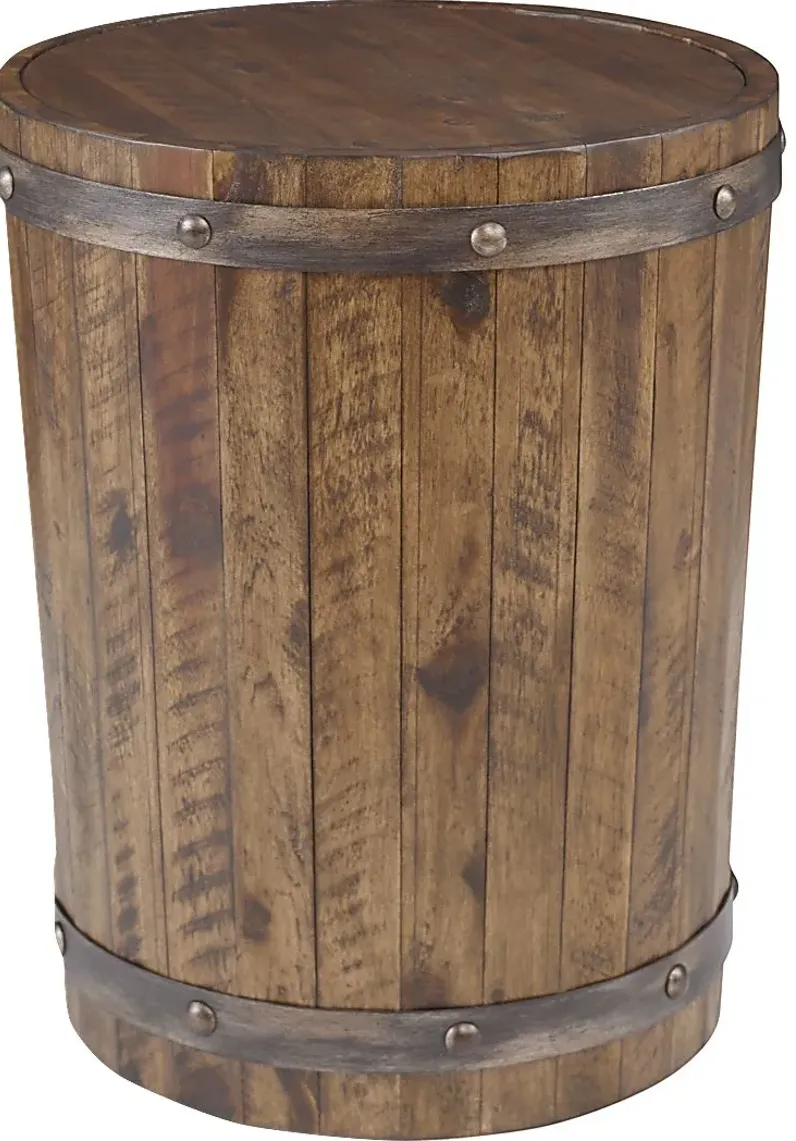 50635-dolmane-brown-side-table-brown-1.webp