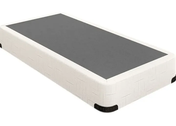 50641-aireloom-twin-low-profile-foundation-38-1.webp