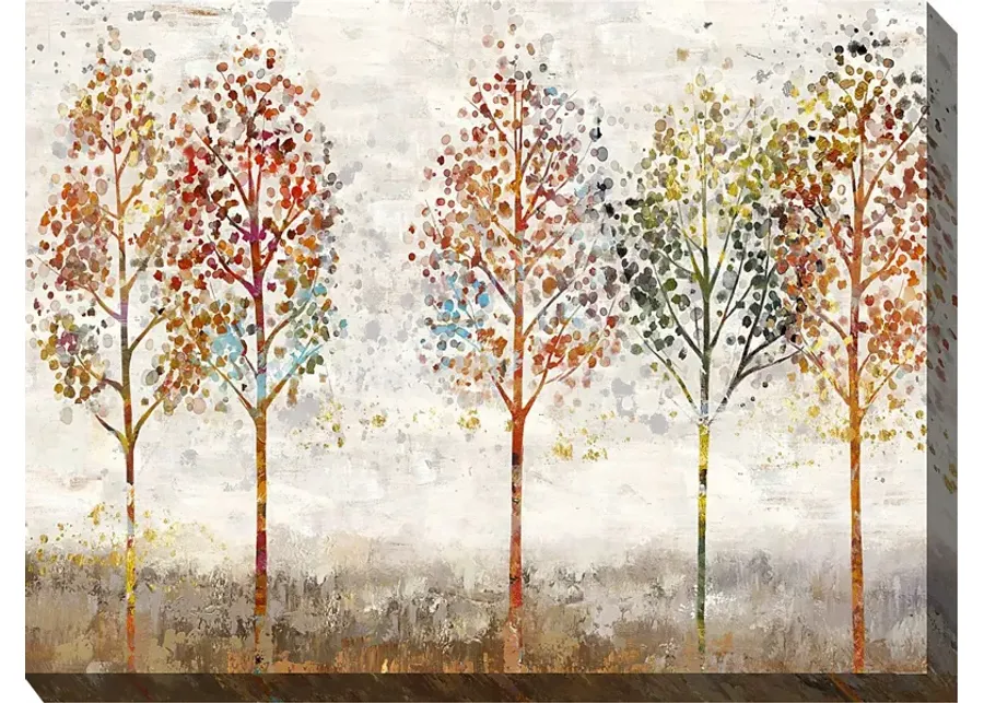 Tree Stand Beige Indoor/Outdoor Wall Art-Beige 1 50655-tree-stand-beige-indoor-outdoor-wall-art-beige-1.webp