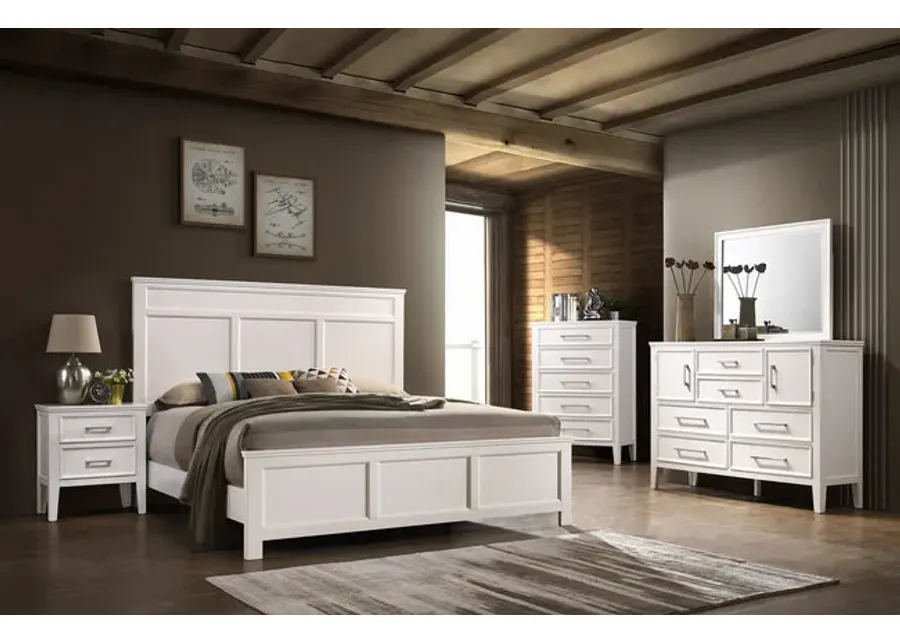 5066-hunter-full-bedroom-suite-white-1.webp