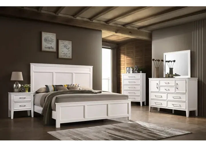 5066-hunter-full-bedroom-suite-white-1.webp