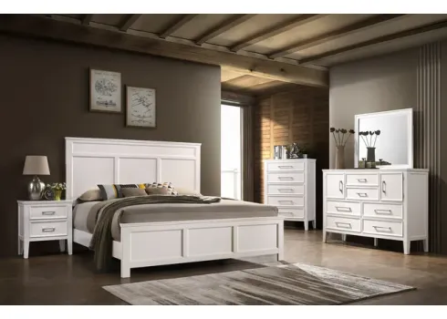 5066-hunter-full-bedroom-suite-white-1.webp