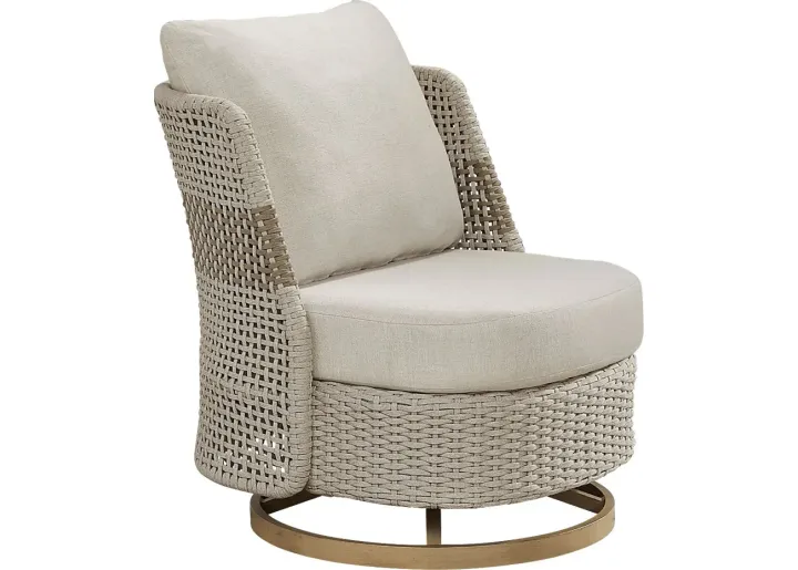 50661-costa-mesa-natural-outdoor-swivel-rocker-chair-28-35-1.webp