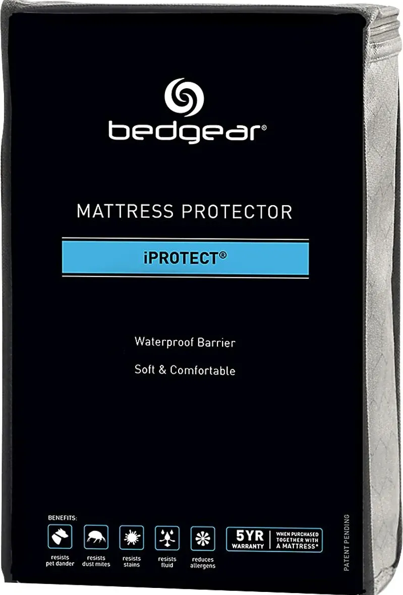 50669-bedgear-iprotect-full-mattress-protector-54-1.webp