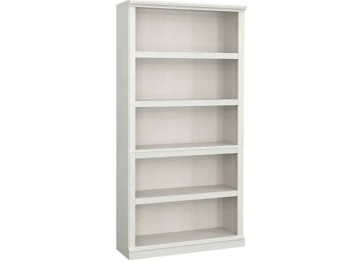 50682-borman-gray-5-shelf-bookcase-gray-1.webp