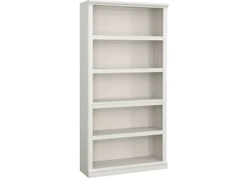 50682-borman-gray-5-shelf-bookcase-gray-1.webp