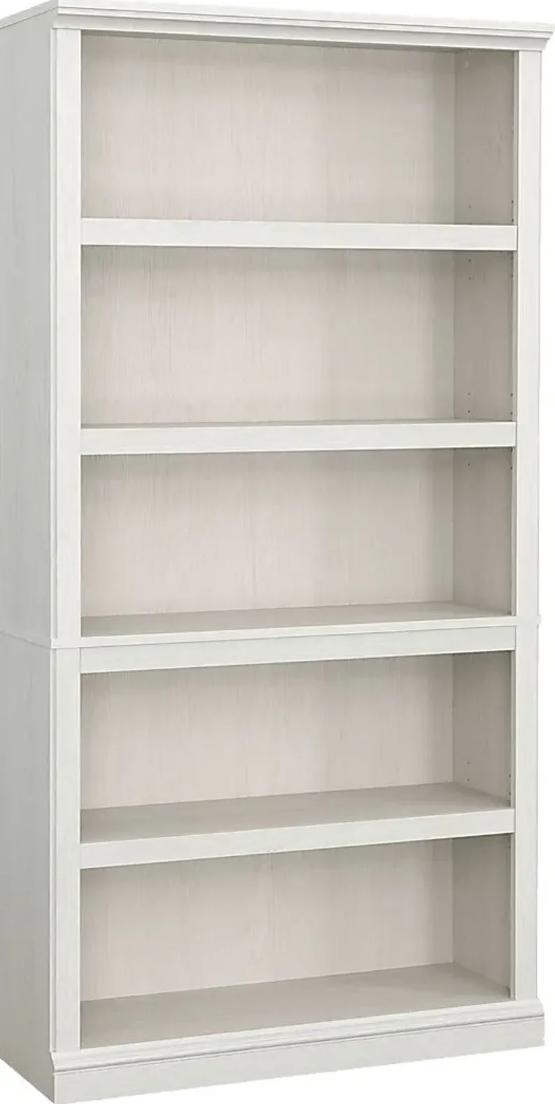 50682-borman-gray-5-shelf-bookcase-gray-1.webp