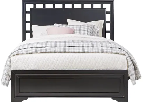 50687-belcourt-black-3-pc-king-lattice-bed-82-5-1.webp