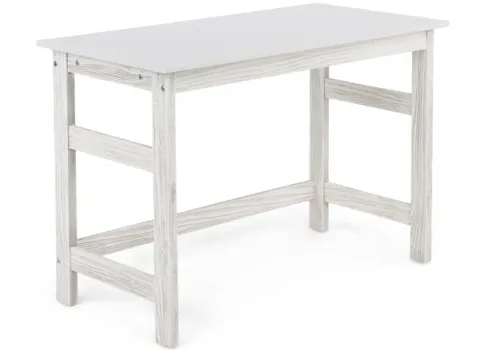 507-skyler-desk-white-1.webp