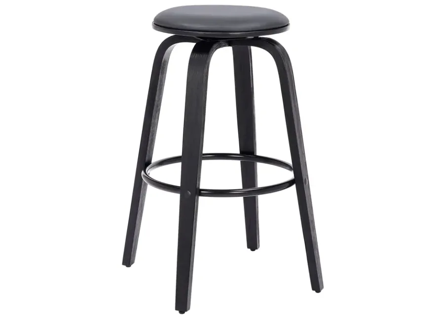 50719-armen-living-harbor-swivel-counter-stool-17-1.webp