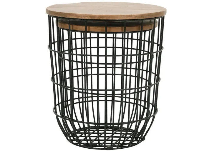 50731-jofran-rondo-nesting-end-table-18-1.webp