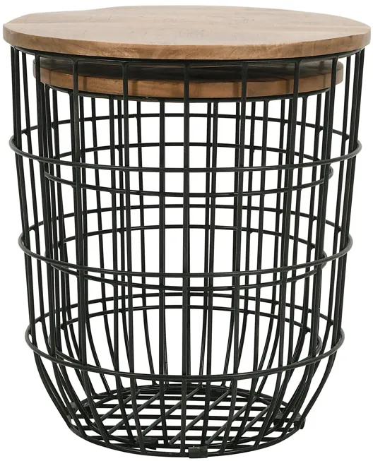 50731-jofran-rondo-nesting-end-table-18-1.webp