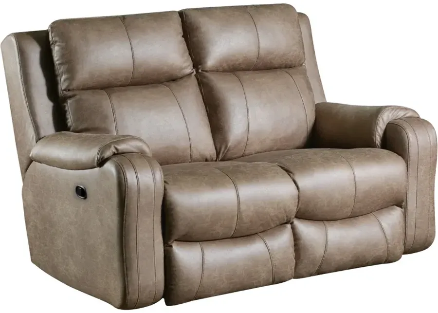 Southern Motion Contour Reclining Loveseat-60 1 50737-southern-motion-contour-reclining-loveseat-60-1.webp