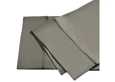 50744-sheex-midnight-label-pillowcases-20-1.webp