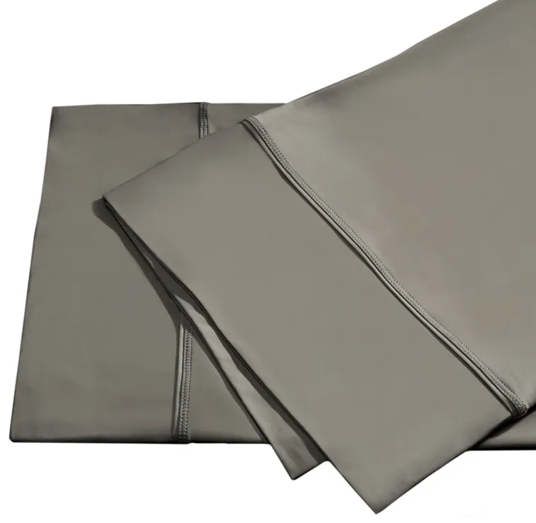 50744-sheex-midnight-label-pillowcases-20-1.webp