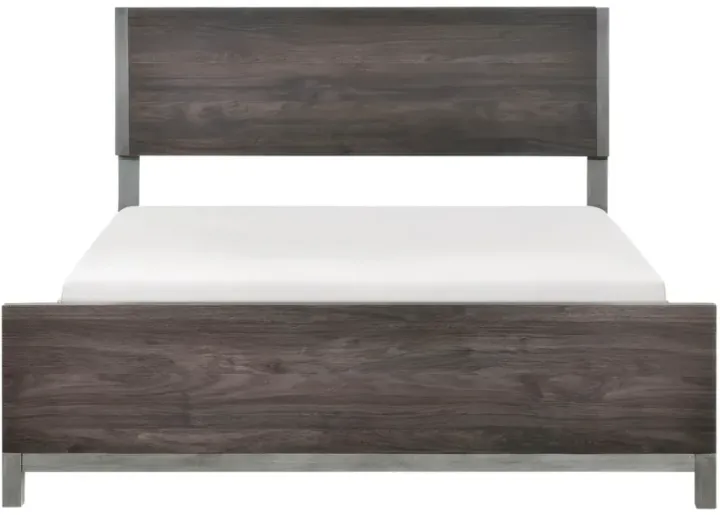 50745-home-elegance-brooklyn-bed-4-1.webp