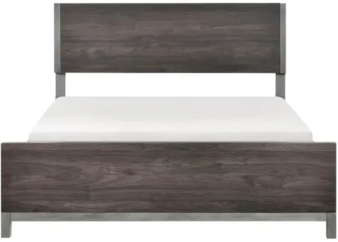 50745-home-elegance-brooklyn-bed-4-1.webp