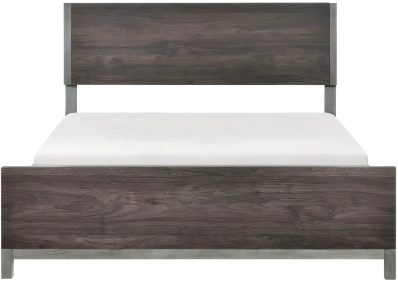 50745-home-elegance-brooklyn-bed-4-1.webp