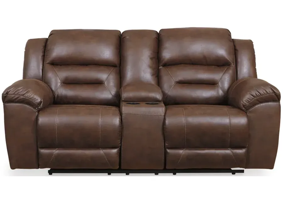 Ashley Furniture Stoneland Reclining Console Loveseat-82 1 50750-ashley-furniture-stoneland-reclining-console-loveseat-82-1.webp