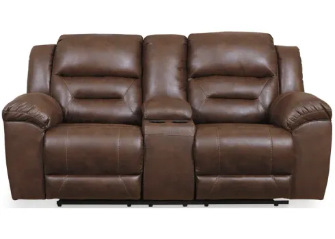 50750-ashley-furniture-stoneland-reclining-console-loveseat-82-1.webp