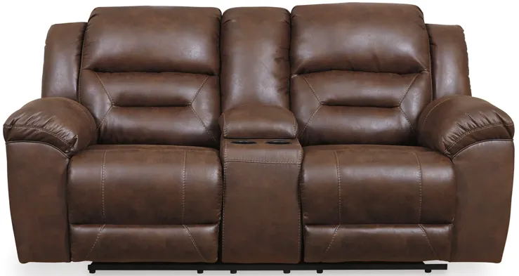 50750-ashley-furniture-stoneland-reclining-console-loveseat-82-1.webp
