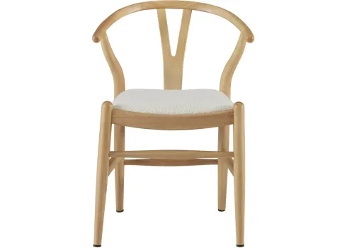 50753-progressive-furniture-knoxville-dining-chair-24-1.webp